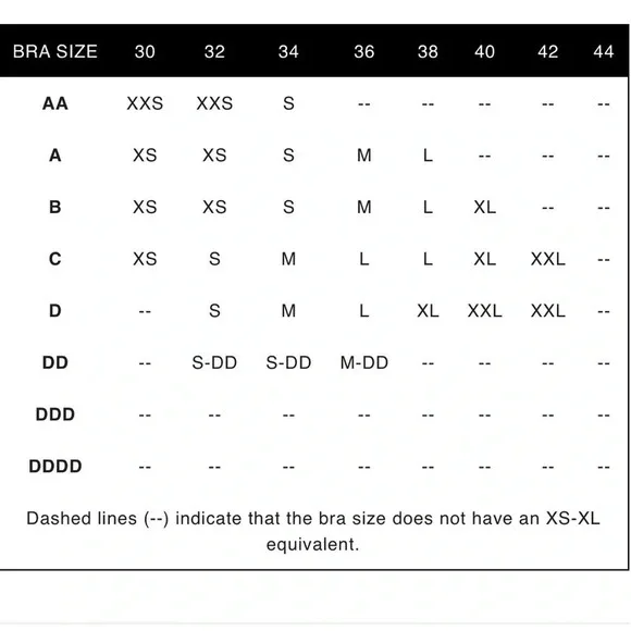 Victoria’s Secret Paisley Print Bikini Summer Beach Swimsuit Vacation Trendy - Picture 11 of 12